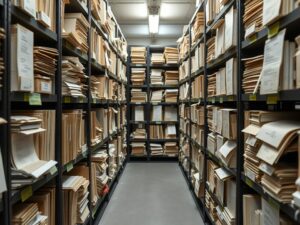 Бухгалтерия для селлеров на маркетплейсах: как учитывать комиссии и возвраты, чтобы не переплачивать налоги