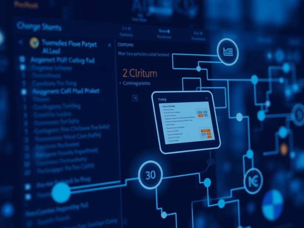Практическая инструкция по внедрению модуля проверки