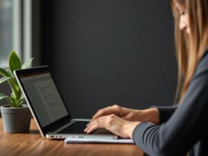 Онлайн-бухгалтерия для ИП на патенте (ПСН): как правильно вести книгу учета доходов и не потерять льготу