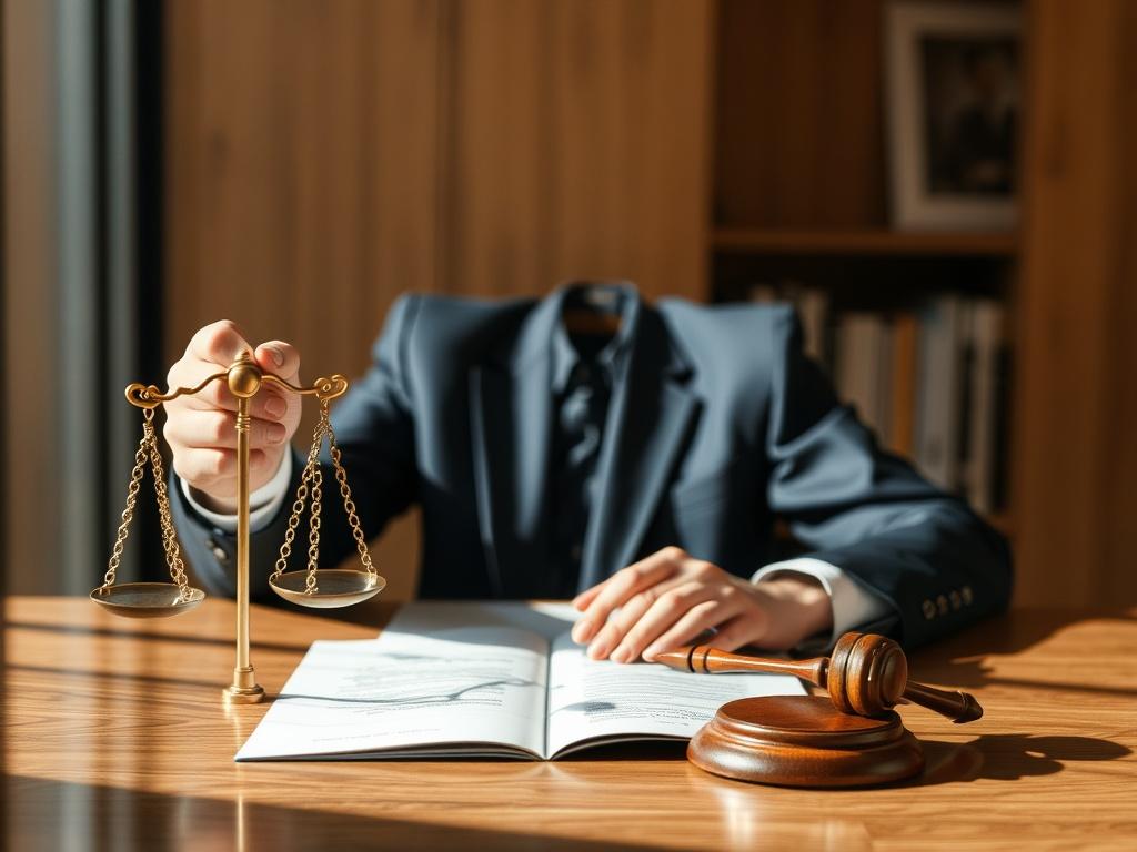 Юридические и организационные нюансы, которые стоит учитывать Юридические и организационные нюансы, которые стоит учитывать